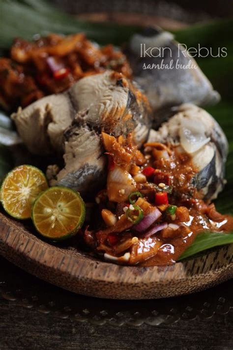 Cara memasak resep rendang daging sapi spesial padang. Ita mencari resepi sambal budu yang sedap!. Kebetulan kata ...
