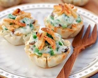 15 SCRUMPTIOUS KID-FRIENDLY THANKSGIVING APPETIZERS