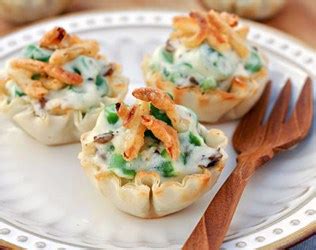 Best thanksgiving appetizers for kids. 15 SCRUMPTIOUS KID-FRIENDLY THANKSGIVING APPETIZERS