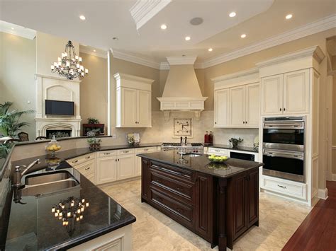 Getting your kitchen designed at skip's is a great experience. Kitchens & Bathroom Remodeling | Duluth, MN | Schokker ...
