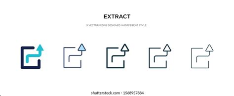 Data Extraction Icon Royalty Free Images Stock Photos And Pictures