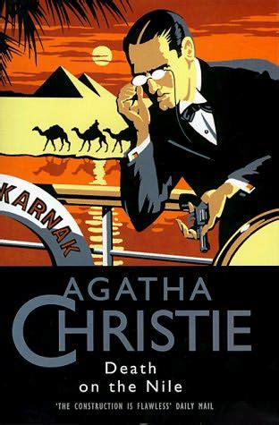 The uk edition retailed at seven shillings and sixpence (7/6) and the us edition at $2.00. The Book Nook: Death on the Nile