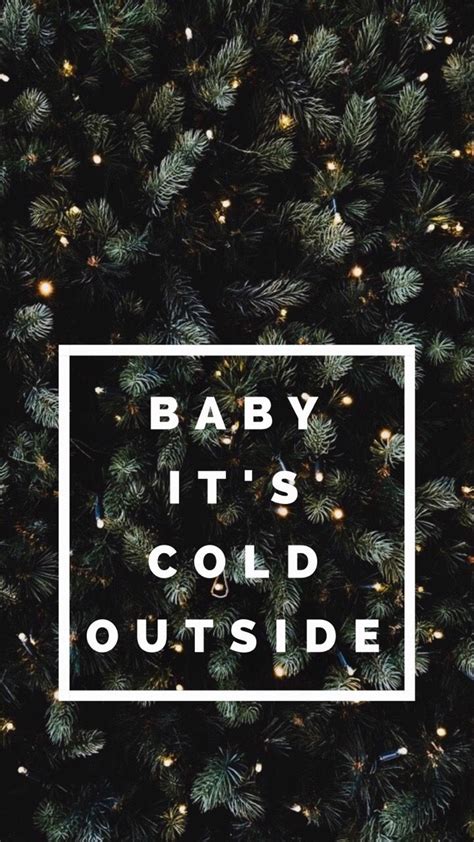 Christmas aesthetic ig vsco wix website ideas diy your own website with wix. It's The Most Wonderful Time Of The Year! ♡ | Wallpaper ...