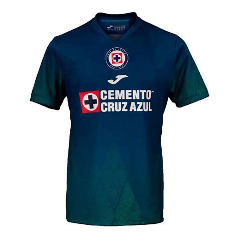 2022 2023 Cruz Azul Special Edition Soccer Jersey Team Soccer Jerseys