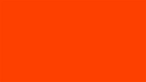 Blank Orange Background By Uber Maruku On Deviantart