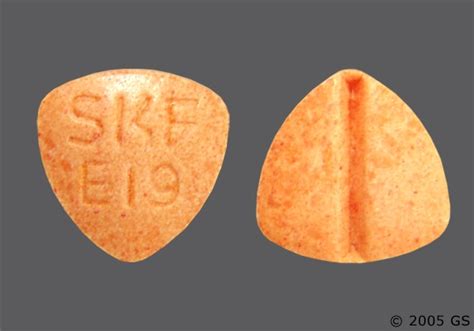Dexedrine Oral Tablet Drug Information Side Effects Faqs