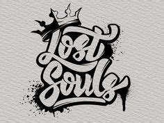 Clear background so it will go onto any colour surface must be used on a dry flat surface. Graffiti lettering fonts | 500+ ideas on Pinterest in 2020 ...