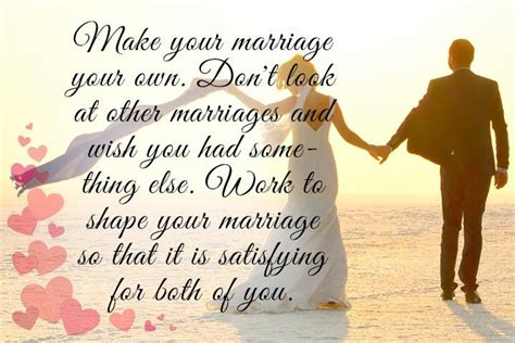 111 Beautiful Marriage Quotes That Make The Heart Melt Marriage