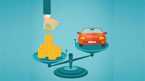 The importance of health insurance and why you must get it. What is IDV and Why Insured Declared Value is Important?
