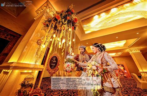 Chathurika Peiris And Gayan Wedding Photos Sri Lanka Hot Picture Gallery