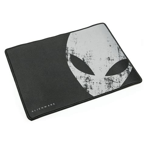 Alienware Gaming Tactx Mouse Pad 14x10 Inch Awgmps Mobile Edge