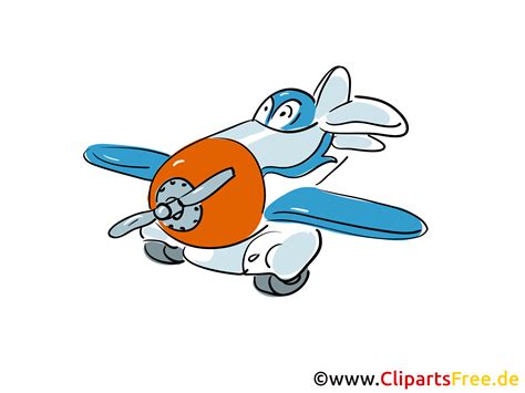 Maybe you would like to learn more about one of these? Lustige Flugzeug Zeichnungen zum Drucken