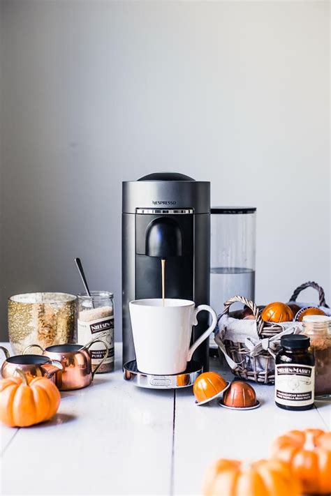 For those who can't decide between drip and espresso, a combination coffee setup makes sense. Pin by Sur La Table on Countertop Cafe & Coffee | Espresso ...