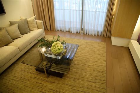 Save up to 70% plus free shipping. Gallery of Floors | Floortrends