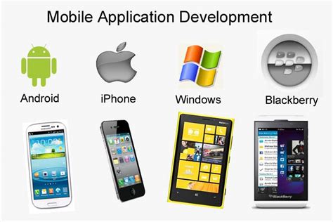This proved to be a major turning point for blue whale apps is not just a mobile app development company. Android and iOS App Development Blog: Mobile Application ...