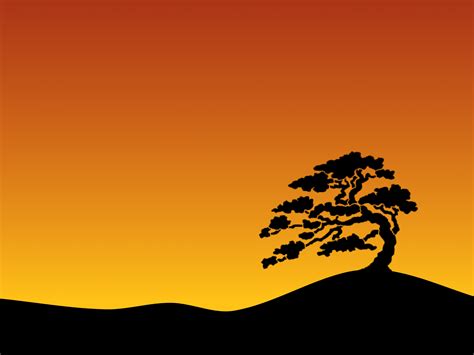 Can't choose between all your awesome wallpapers in windows 10? Slideshow Wallpapers - Wallpaper Cave