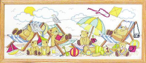 Explore amazon devices · shop our huge selection · fast shipping Large Cross Stitch Kits