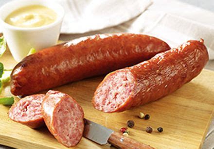 Nos recettes