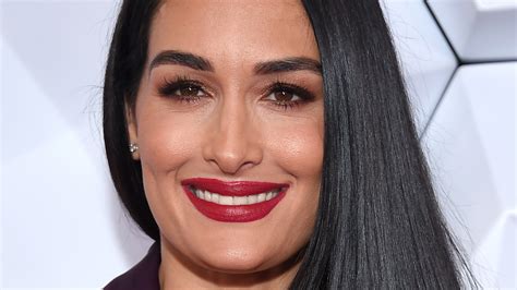 Nikki And Brie Bella Arent Ruling Out Their Return To Wwe