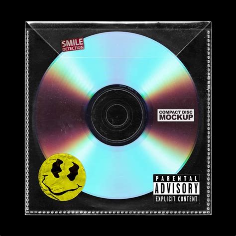 Pin on CD