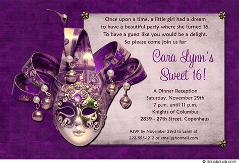 printable sweet  birthday invitations dolanpedia