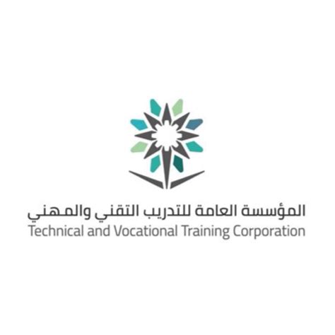 .المؤسسة العامة للتدريب التقني اثابهم الله ووضحوا الطريقة الصحيحه و السلايمة في قراءة المخططات الهندسية و افادوا بطرق جمه مشاركات القراء حول كتاب قراءة المخططات الهندسية بكل سهولة ويسر من أعمال الكاتب م.بندر الرقعي ( منقول من المؤسسة العامة. إثراء المصممين on Twitter: "#شعار المؤسسة العامة للتدريب ...