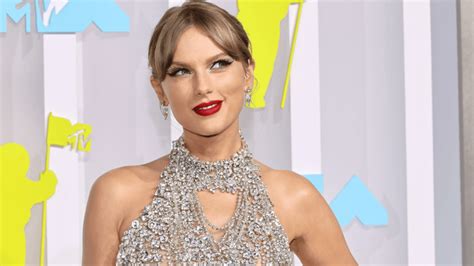 Film Konser Taylor Swift Terlaris Sepanjang Sejarah Kapan Tayang Di Indonesia Lakey Banget