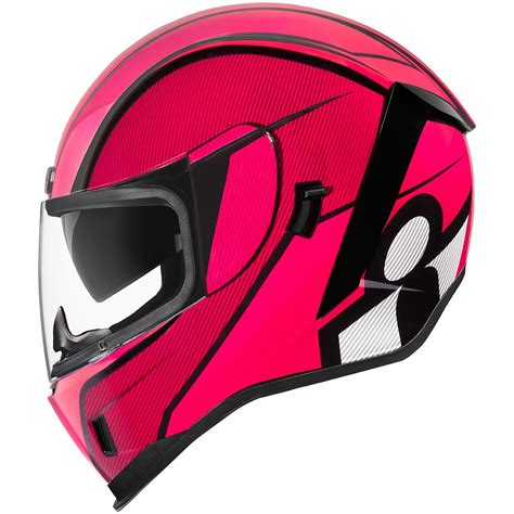 Icon Helmet Pink At Collection Of Icon Helmet Pink