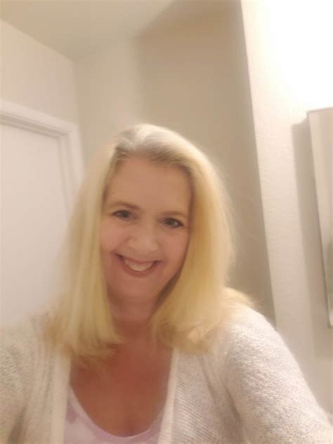 meet janeece21 57 woman from nevada united states and other lds singles