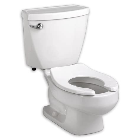Toilet Png Image Purepng Free Transparent Cc0 Png Image Library