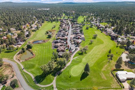 Savings Strategies Every First-Time Homebuyer Needs To Know