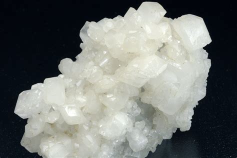 Calcite Steetley Minerals