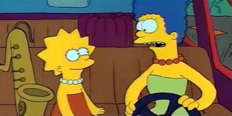 20 Saddest Simpsons Moments Ranked