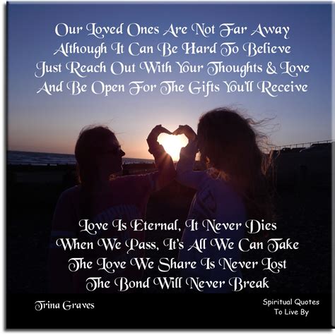 10 Quotes Loved One Passed Away Love Quotes Collection Within Hd Images