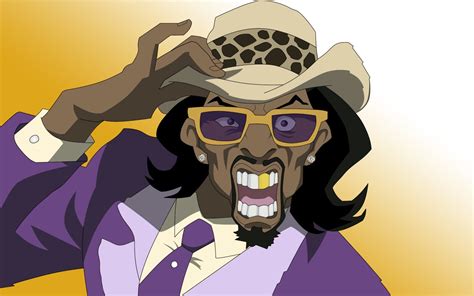 Download free wallpapers the boondocks for your device from the biggest collection of wallpapers at softpaz. The Boondocks Wallpaper and Background Image | 1440x900 ...