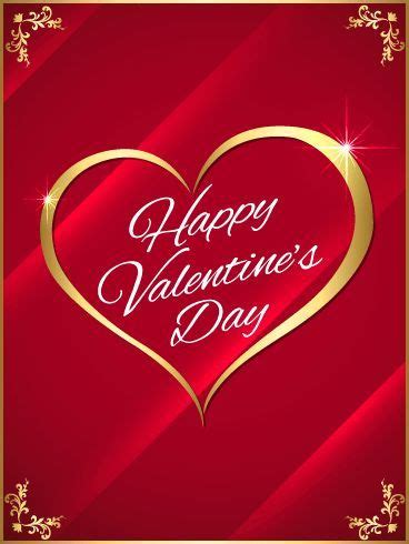 Valentine's day quotes 2021 are the quotes where you will fall in love with your valentines more than before. Valentine's Day Cards 2022, Happy Valentine's Day ...