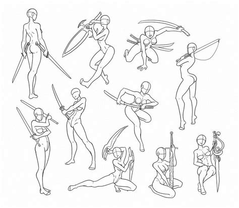 We did not find results for: Pin by Kosta Chantzaras on Manga Drawing | Drawing reference, Art reference poses, Anime poses ...