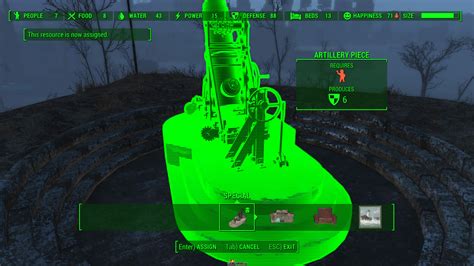 Fallout 4 Pc 141 The King Of Grabs