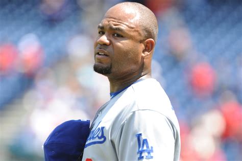 Ex Dodgers Star Carl Crawford Speaks Out About Pool Drownings