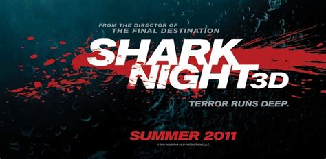 63,830 likes · 1,661 talking about this · 458,723 were here. CaptainNaz Dot Com : Shark Night at GSC Dataran Pahlawan