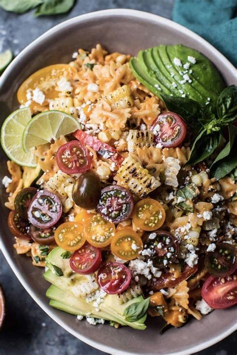Mighty taco restaurants are owned a. 20 Quick and Easy Sides for Fish Tacos | Enchilada pasta ...