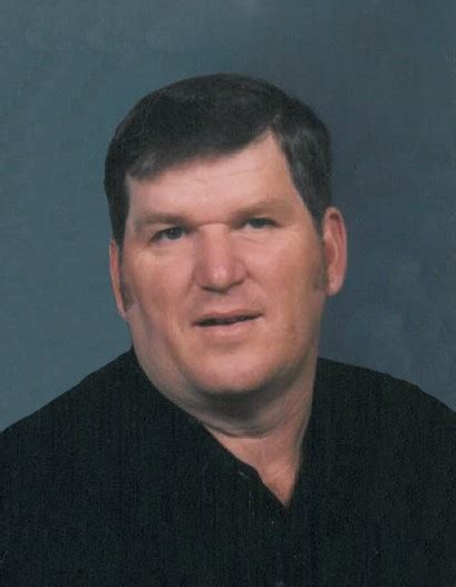 Hours may change under current circumstances Obituary for Garland Elwood Holbrook | Potter Funeral Home ...