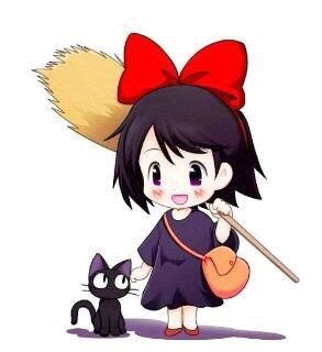 Twitter Studio Ghibli Art Ghibli Art Anime