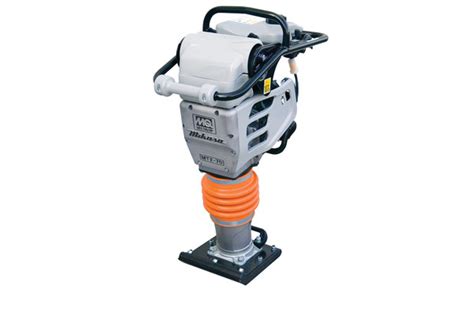 You can get the best discount of up to 68% off. Multiquip Mikasa MTX70HD Jumping Jack Rammer Compactor ...