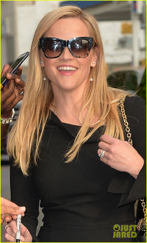 Photo Reese Witherspoon Steps Out In Style To Promote Big Little Lies Season 2 07 Photo