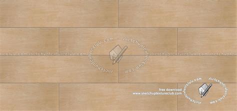 Wood Ceramic Tile Texture Seamless 18255