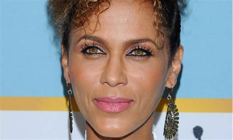 Nicole Ari Parker Replacing Kim Cattrall In ‘sex And The City Reboot Mytalk 1071