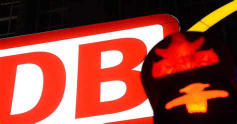 We did not find results for: Bundesweiter Bahnstreik legt Bahnverkehr lahm ...