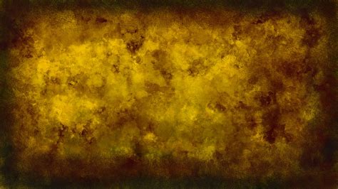 Yellowish Horror Background Free Stock Photo Public Domain Pictures
