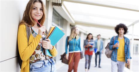 Here are some important facts. 4 Problems with .edu College Student Verification (and How ...